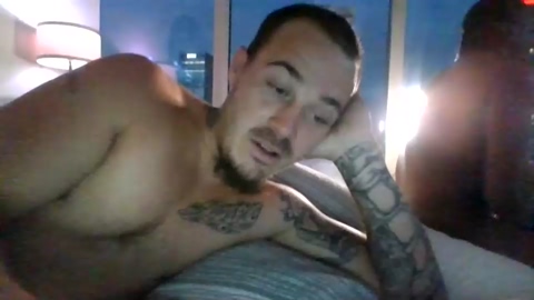 jbossxxx  14-07-2022